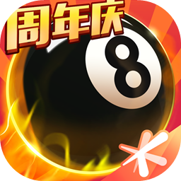 68app澳门彩网