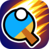 万博体育app