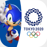 8888体育彩票app下载官方