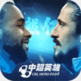 云顶4008登录6288