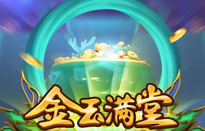 澳门威尼斯人615.ccAPP