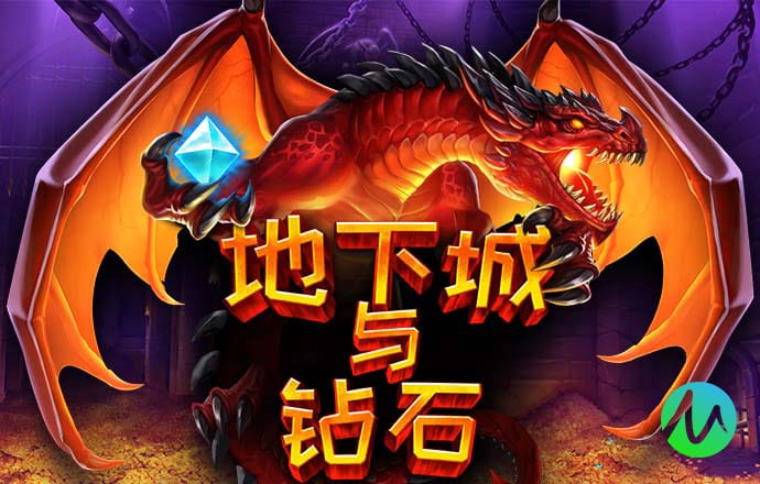 短信特邀送彩金网站